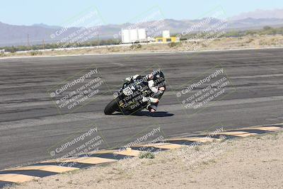 media/Jan-16-2026-CVMA Friday Practice (Fri) [[6f2bf47531]]/4-Racer 3-NRS/Session 3 (Bowl)/